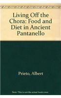 Living Off the Chora: Food and Diet in Ancient Pantanello