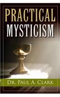 Practical Mysticism