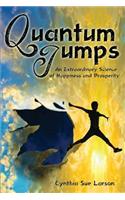 Quantum Jumps