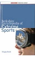 Berkshire Encyclopedia of Extreme Sports