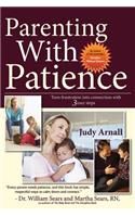Parenting with Patience