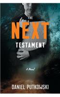 The Next Testament