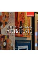 Acadiana Art Trail