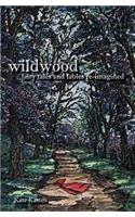 Wildwood