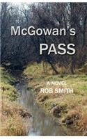 McGowan's Pass