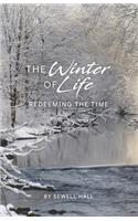 The Winter of Life