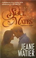 Soul Mates