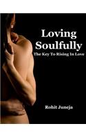 Loving Soulfully