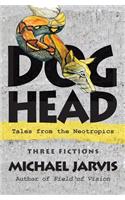 Dog-Head