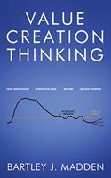 Value Creation Thinking