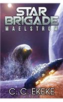 Star Brigade