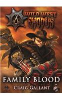 Family Blood
