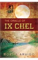 The Oracle of IX Chel