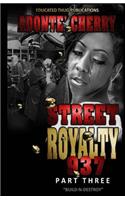 Street Royalty 937