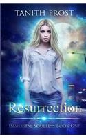 Resurrection