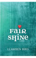 Fair Shine