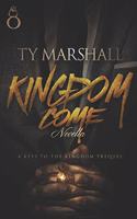 Kingdom Come