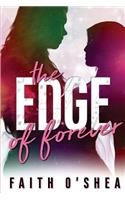 Edge of Forever