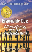 Responsible Kids