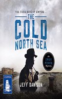 The Cold North Sea: An Ingo Finch Mystery Book 2