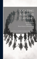 Locating Adaptive Learning