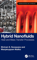Hybrid Nanofluids