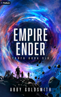 Empire Ender