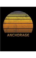 Anchorage