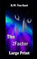 iFactor