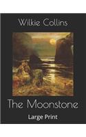The Moonstone