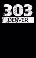 303 Denver