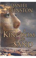 Kingdom of Sand