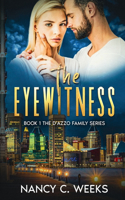 The Eyewitness