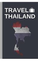 Travel Thailand