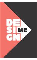 Design Me