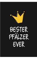 Bester Pfälzer