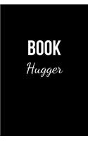 Book Hugger