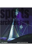 Sports Architecture