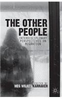 Other People