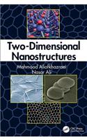 Two-Dimensional Nanostructures