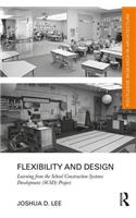 Flexibility and Design