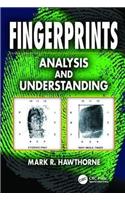 Fingerprints