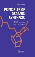 Principles of Organic Synthesis