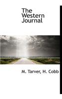 The Western Journal