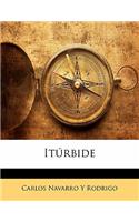 Itúrbide