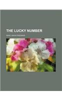The Lucky Number