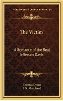 The Victim