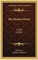 The Broken Heart