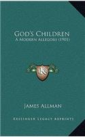 God's Children