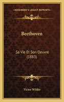 Beethoven